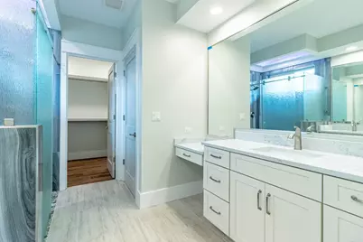 5870 Saratoga Drive, Crestview, FL 32536 - Photo 22