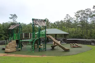 5870 Saratoga Dr, Crestview, FL 32536 - Photo 62