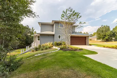 5870 Saratoga Drive, Crestview, FL 32536 - Photo 56