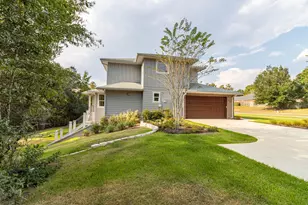 5870 Saratoga Dr, Crestview, FL 32536 - Photo 56