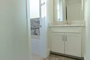 5870 Saratoga Dr, Crestview, FL 32536 - Photo 38