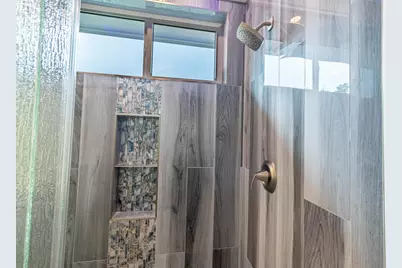 5870 Saratoga Drive, Crestview, FL 32536 - Photo 24