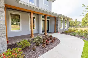 5870 Saratoga Dr, Crestview, FL 32536 - Photo 58