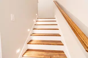 5870 Saratoga Dr, Crestview, FL 32536 - Photo 30