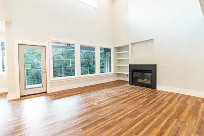 5870 Saratoga Drive, Crestview, FL 32536 - Photo 6