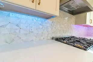 5870 Saratoga Dr, Crestview, FL 32536 - Photo 14