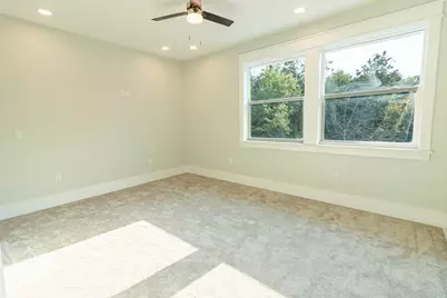 5870 Saratoga Drive, Crestview, FL 32536 - Photo 38