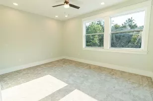 5870 Saratoga Dr, Crestview, FL 32536 - Photo 38