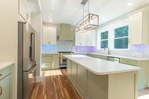 5870 Saratoga Dr, Crestview, FL 32536 - Photo 12