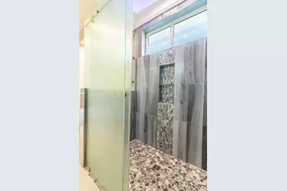 5870 Saratoga Drive, Crestview, FL 32536 - Photo 24