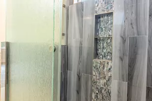 5870 Saratoga Dr, Crestview, FL 32536 - Photo 24