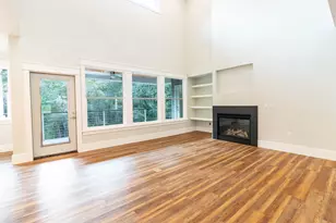 5870 Saratoga Dr, Crestview, FL 32536 - Photo 8