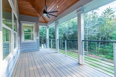 5870 Saratoga Drive, Crestview, FL 32536 - Photo 50