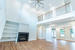 5870 Saratoga Dr, Crestview, FL 32536 - Photo 10