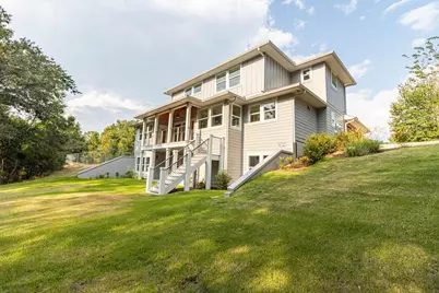 5870 Saratoga Drive, Crestview, FL 32536 - Photo 56