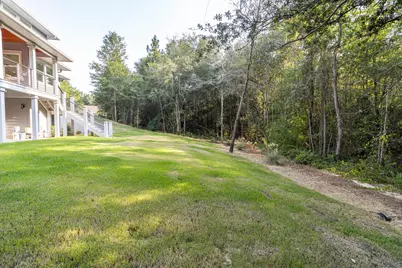 5870 Saratoga Drive, Crestview, FL 32536 - Photo 54