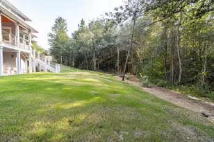 5870 Saratoga Dr, Crestview, FL 32536 - Photo 54