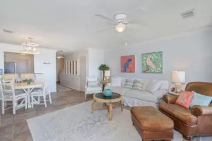 8253 Navarre Pkwy, Navarre, FL 32566 - Photo 10