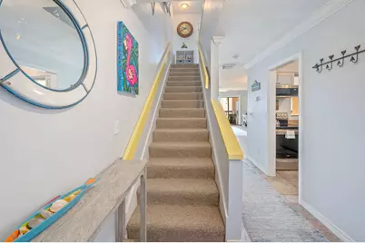 8253 Navarre Parkway #APT D204, Navarre, FL 32566 - Photo 12