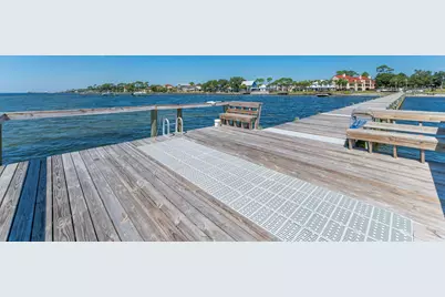 8253 Navarre Parkway #APT D204, Navarre, FL 32566 - Photo 28