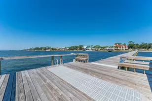 8253 Navarre Pkwy, Navarre, FL 32566 - Photo 28