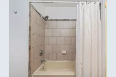 8253 Navarre Parkway #APT D204, Navarre, FL 32566 - Photo 16