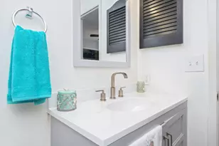 8253 Navarre Pkwy, Navarre, FL 32566 - Photo 22