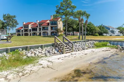 8253 Navarre Parkway #APT D204, Navarre, FL 32566 - Photo 32