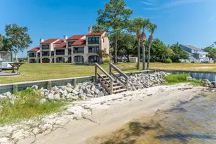 8253 Navarre Pkwy, Navarre, FL 32566 - Photo 32