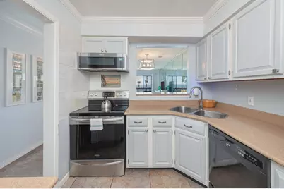 8253 Navarre Parkway #APT D204, Navarre, FL 32566 - Photo 6