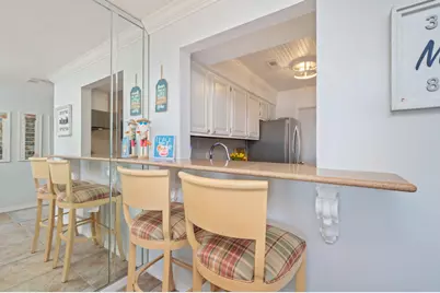 8253 Navarre Parkway #APT D204, Navarre, FL 32566 - Photo 8