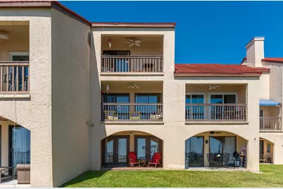 8253 Navarre Parkway #APT D204, Navarre, FL 32566 - Photo 24