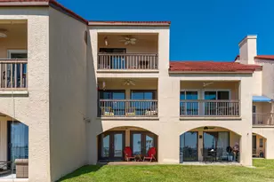 8253 Navarre Pkwy, Navarre, FL 32566 - Photo 24