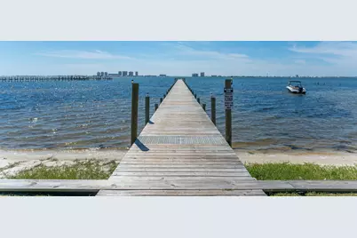 8253 Navarre Parkway #APT D204, Navarre, FL 32566 - Photo 30