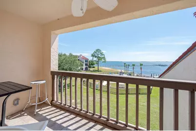 8253 Navarre Parkway #APT D204, Navarre, FL 32566 - Photo 18