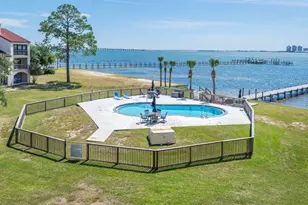 8253 Navarre Pkwy, Navarre, FL 32566 - Photo 2