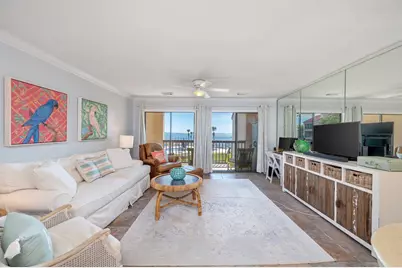 8253 Navarre Parkway #APT D204, Navarre, FL 32566 - Photo 1