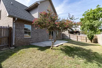 1954 Mooring Drive, Navarre, FL 32566 - Photo 30