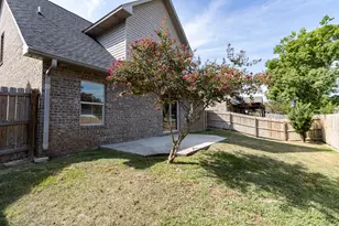 1954 Mooring Dr, Navarre, FL 32566 - Photo 30