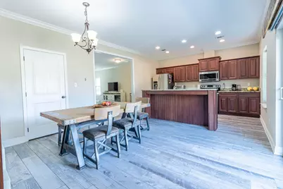 1954 Mooring Drive, Navarre, FL 32566 - Photo 6