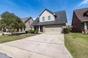 1954 Mooring Dr, Navarre, FL 32566 - Photo 34