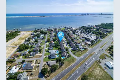 1954 Mooring Drive, Navarre, FL 32566 - Photo 38