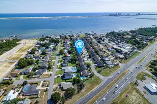 1954 Mooring Dr, Navarre, FL 32566 - Photo 38