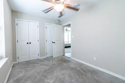 1954 Mooring Drive, Navarre, FL 32566 - Photo 26