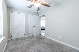 1954 Mooring Dr, Navarre, FL 32566 - Photo 26