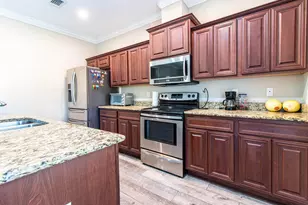1954 Mooring Dr, Navarre, FL 32566 - Photo 10