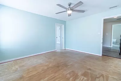 1954 Mooring Drive, Navarre, FL 32566 - Photo 16