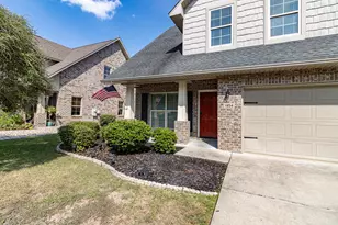 1954 Mooring Dr, Navarre, FL 32566 - Photo 2