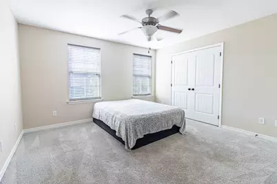 1954 Mooring Drive, Navarre, FL 32566 - Photo 22