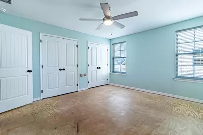 1954 Mooring Drive, Navarre, FL 32566 - Photo 18